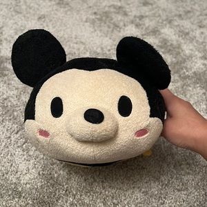 Micky Mouse Tsum Tsum